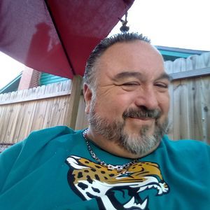 Meet your Posher, Jay j